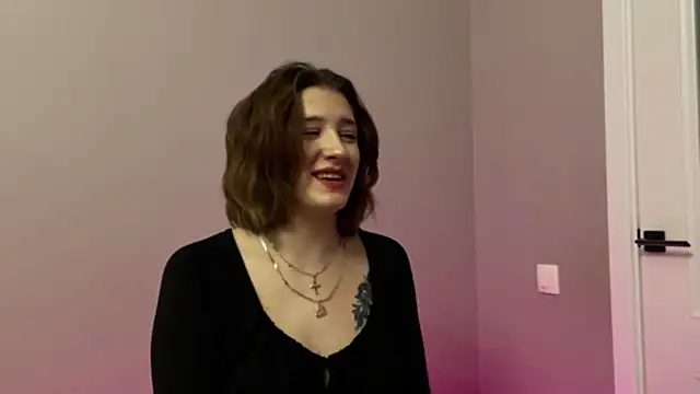 Marimari maur online show from February 18, 2026, 1:40 pm