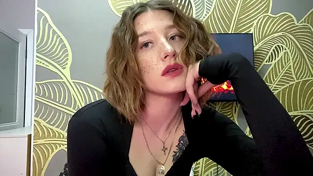 Marimari maur online show from February 20, 2026, 1:22 pm