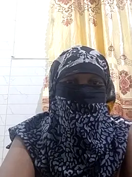 Snapshot of wspuss chatting on May 9, 2026, 7:52 pm wspuss online show from May 9, 2026, 7:52 pm