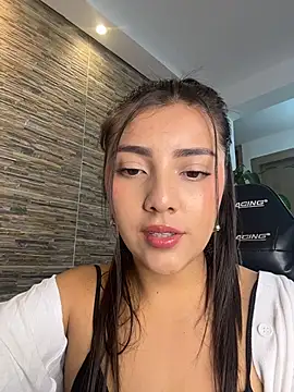 Sammyy torres online show from March 6, 2026, 3:58 am