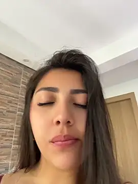 Sammyy torres online show from April 18, 2026, 7:58 pm