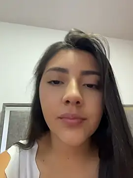 Sammyy torres online show from May 24, 2026, 10:59 pm