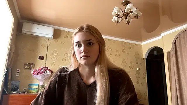 Snapshot of Malley_Saunds chatting on November 21, 2025, 9:08 am Malley Saunds online show from November 21, 2025, 9:08 am