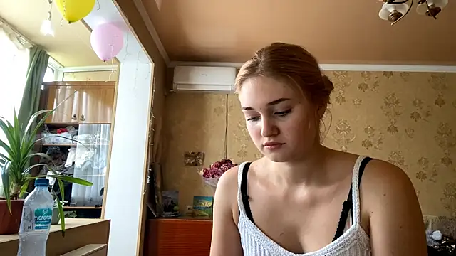 Snapshot of Malley_Saunds chatting on November 27, 2025, 7:10 am Malley Saunds online show from November 27, 2025, 7:10 am