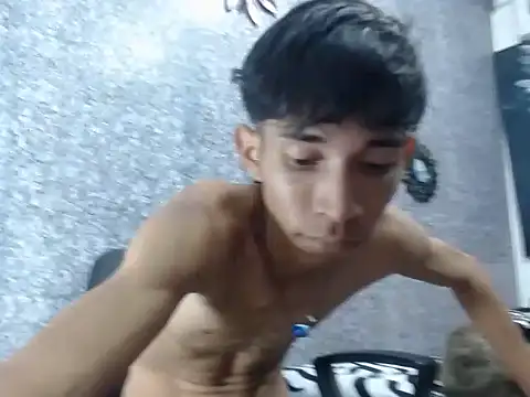 Snapshot of cruzitojpx18 chatting on November 26, 2025, 5:52 am cruzitojpx18 online show from November 26, 2025, 5:52 am