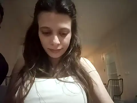 Snapshot of DevinAras chatting on November 20, 2025, 12:11 am DevinAras online show from November 20, 2025, 12:11 am