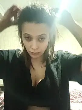 DevinAras online show from January 16, 2026, 1:15 pm