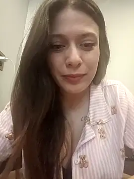 DevinAras online show from March 22, 2026, 12:36 am