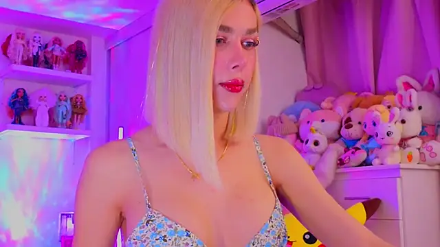 Snapshot of MadamBarbiee chatting on March 6, 2026, 10:50 pm MadamBarbiee online show from March 6, 2026, 10:50 pm