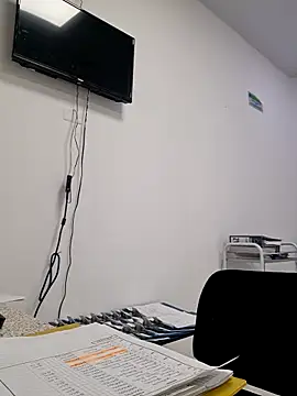 girl redhead bigtits online show from December 13, 2025, 8:36 pm