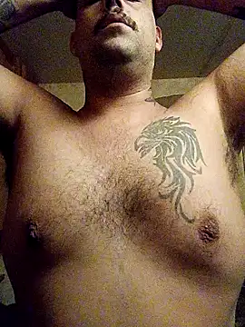 BigriskDaddy92 online show from November 20, 2025, 12:05 pm