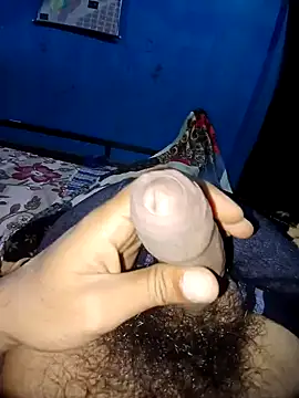 Snapshot of vaasuboy01 chatting on November 20, 2025, 12:38 pm vaasuboy01 online show from November 20, 2025, 12:38 pm