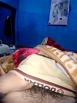 Snapshot of vaasuboy01 chatting on November 21, 2025, 5:33 pm vaasuboy01 online show from November 21, 2025, 5:33 pm