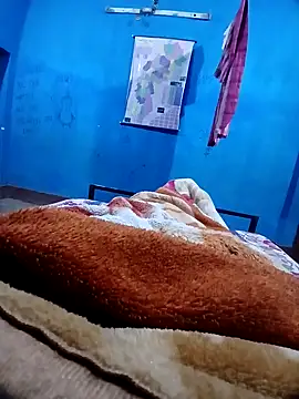 Snapshot of vaasuboy01 chatting on November 26, 2025, 5:58 pm vaasuboy01 online show from November 26, 2025, 5:58 pm