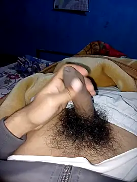 Snapshot of vaasuboy01 chatting on November 30, 2025, 12:31 pm vaasuboy01 online show from November 30, 2025, 12:31 pm