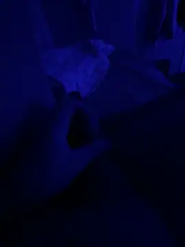 darknebula80 online show from February 10, 2026, 8:57 pm