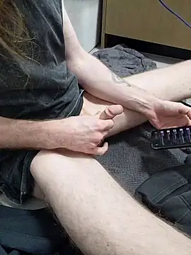 jaqrabit online show from December 14, 2025, 7:14 am