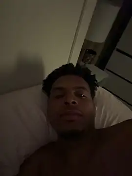 24denio online show from February 17, 2026, 2:19 am