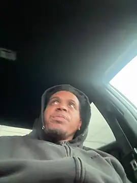 24denio online show from March 12, 2026, 12:22 pm