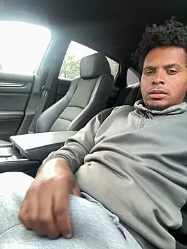 24denio online show from April 18, 2026, 7:29 pm