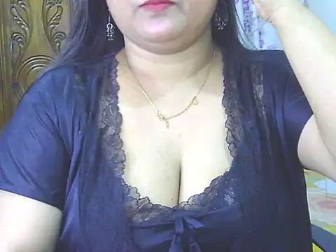 Natasha pihu online show from April 1, 2026, 5:10 pm