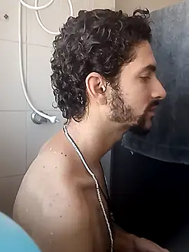 Temp7 online show from April 13, 2026, 11:37 am