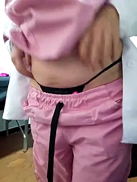 Snapshot of JustSamantha_ chatting on November 30, 2025, 11:14 am JustSamantha online show from November 30, 2025, 11:14 am