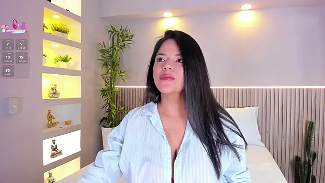 CathaWheels online show from November 26, 2025, 4:35 am