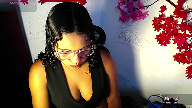 chleo rosse online show from July 1, 2026, 11:59 pm