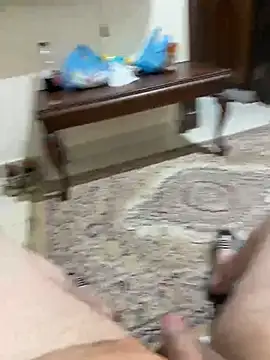 SexyMuslimDick online show from March 4, 2026, 6:58 pm