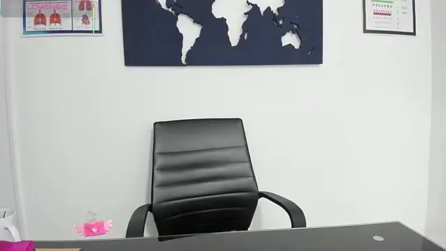 Snapshot of Nanku_Na chatting on January 17, 2026, 8:12 pm Nanku Na online show from January 17, 2026, 8:12 pm