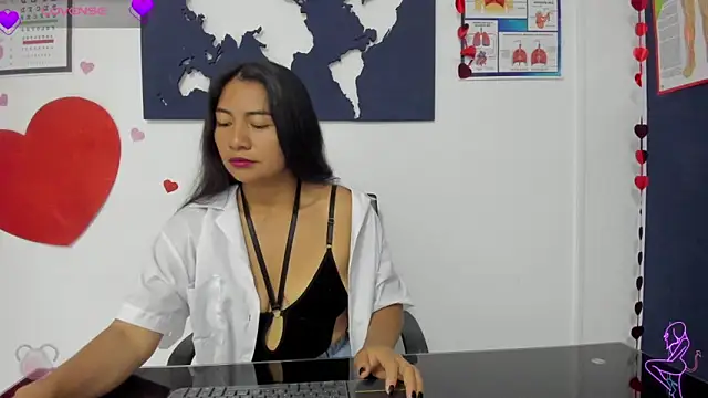 Snapshot of Nanku_Na chatting on February 27, 2026, 12:49 pm Nanku Na online show from February 27, 2026, 12:49 pm