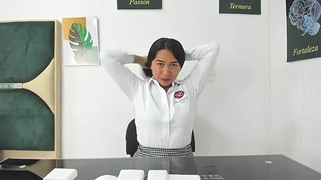 Snapshot of Nanku_Na chatting on February 28, 2026, 8:21 pm Nanku Na online show from February 28, 2026, 8:21 pm