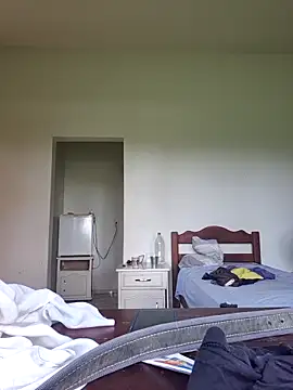 nori dunda online show from March 10, 2026, 2:22 pm