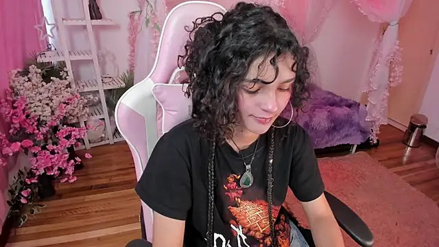 gummo  online show from December 13, 2025, 7:53 pm