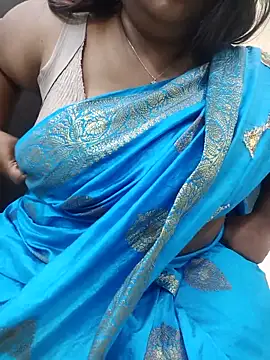 mamtha-tamil online show from March 1, 2026, 5:48 pm