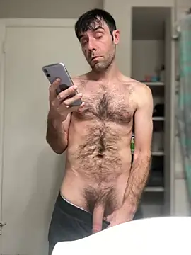 strippingmale1 online show from February 25, 2026, 5:17 am