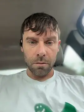 strippingmale1 online show from June 8, 2026, 2:28 pm