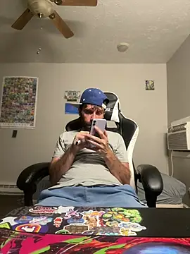 strippingmale1 online show from July 3, 2026, 3:02 am