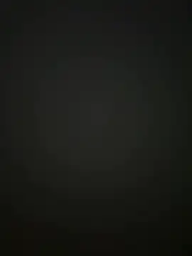 strippingmale1 online show from July 5, 2026, 2:51 am