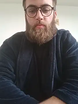 CoupleGoat online show from May 21, 2026, 11:39 am