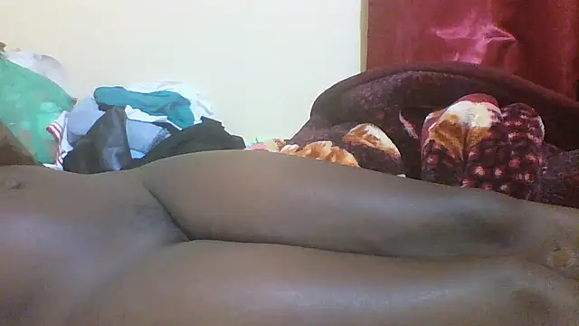 beautyfultits online show from February 14, 2026, 7:21 pm