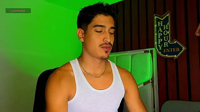 ken blakerr online show from December 3, 2025, 7:01 pm