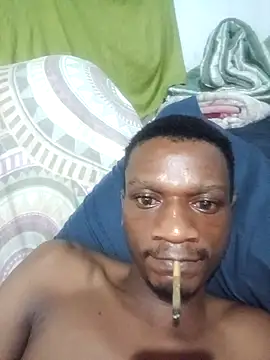 gadafee1 online show from March 28, 2026, 9:47 pm