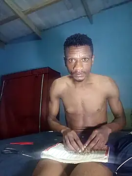 gadafee1 online show from April 14, 2026, 8:15 pm