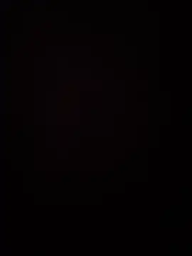 00x0x00 online show from April 22, 2026, 12:13 am