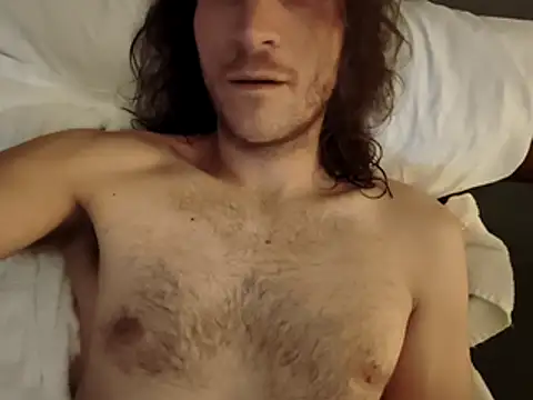 00x0x00 online show from May 4, 2026, 7:43 pm