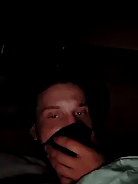 00x0x00 online show from May 6, 2026, 3:02 am