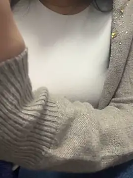 Snapshot of dorcormayssae chatting on November 19, 2025, 11:38 pm dorcormayssae online show from November 19, 2025, 11:38 pm