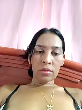 Jorkaty29  online show from December 14, 2025, 9:30 pm